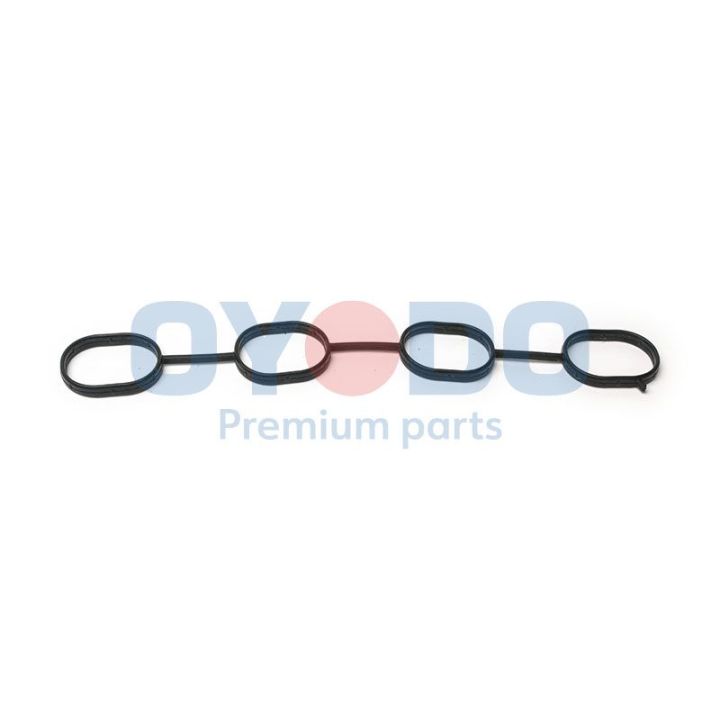 Tarpiklis, įsiurbimo kolektorius Oyodo 60U0315-OYO