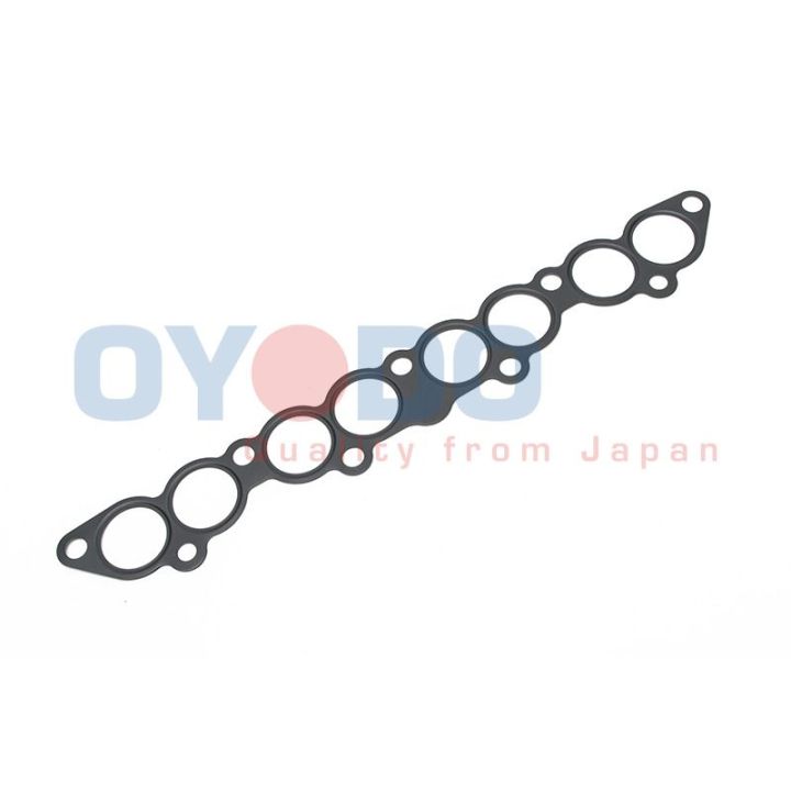 Tarpiklis, įsiurbimo kolektorius Oyodo 60U0316-OYO