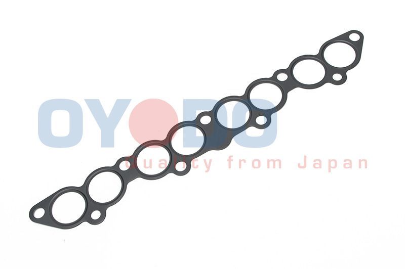 Tarpiklis, įsiurbimo kolektorius Oyodo 60U0316-OYO