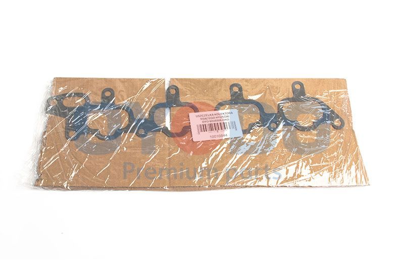 Tarpiklis, įsiurbimo kolektorius Oyodo 60U0506-OYO