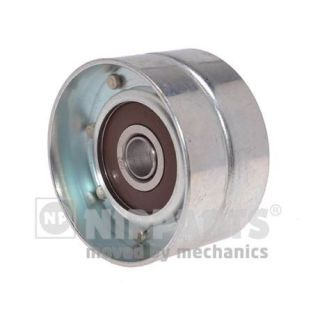 Kreipiantysis skriemulys, paskirstymo diržas NIPPARTS N1142092