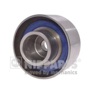 Kreipiantysis skriemulys, paskirstymo diržas NIPPARTS N1143048