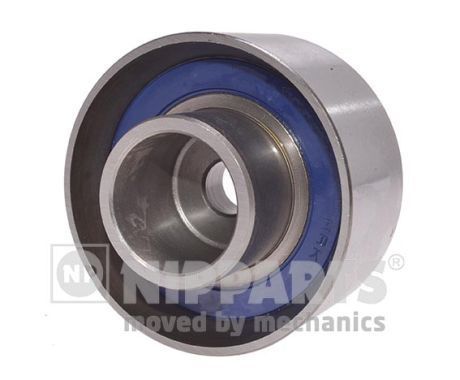 Kreipiantysis skriemulys, paskirstymo diržas NIPPARTS N1143048