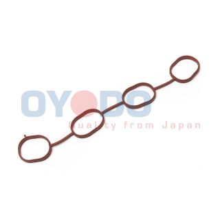 Tarpiklis, įsiurbimo kolektorius Oyodo 60U0510-OYO