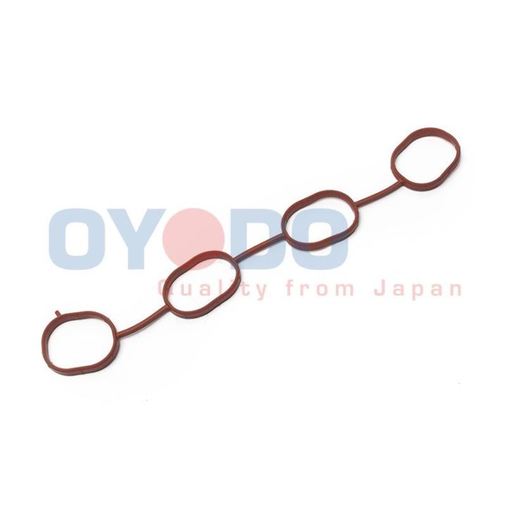 Tarpiklis, įsiurbimo kolektorius Oyodo 60U0510-OYO