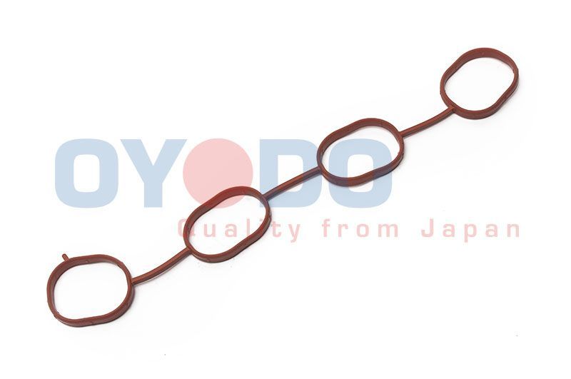 Tarpiklis, įsiurbimo kolektorius Oyodo 60U0510-OYO