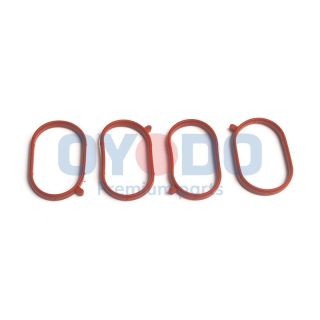 Tarpiklis, įsiurbimo kolektorius Oyodo 60U0513-OYO