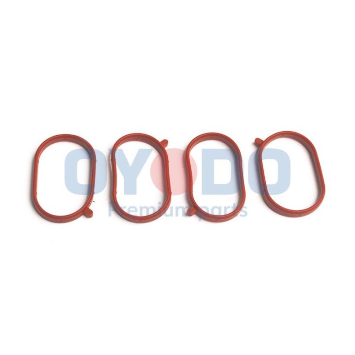 Tarpiklis, įsiurbimo kolektorius Oyodo 60U0513-OYO