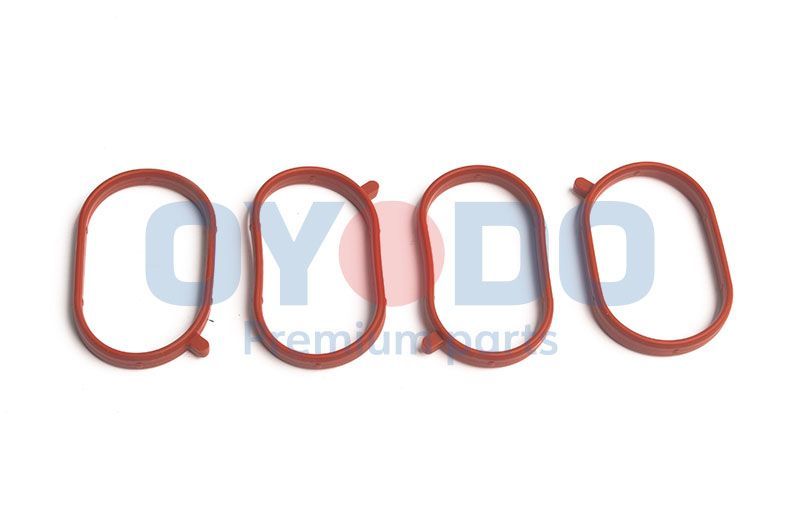 Tarpiklis, įsiurbimo kolektorius Oyodo 60U0513-OYO