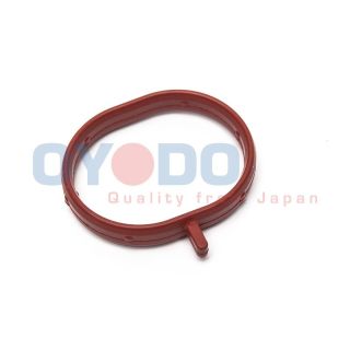 Tarpiklis, įsiurbimo kolektorius Oyodo 60U0514-OYO