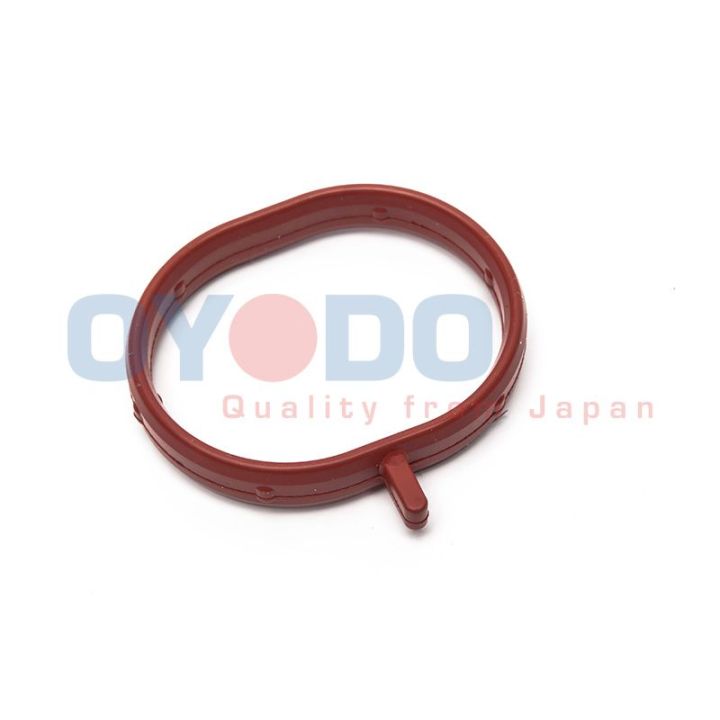 Tarpiklis, įsiurbimo kolektorius Oyodo 60U0514-OYO