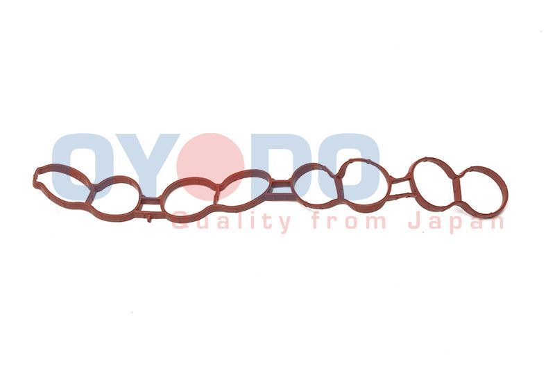 Tarpiklis, įsiurbimo kolektorius Oyodo 60U0515-OYO