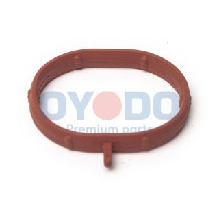 Tarpiklis, įsiurbimo kolektorius Oyodo 60U0518-OYO