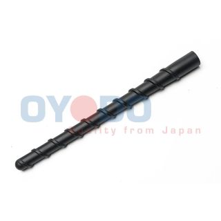 Antena Oyodo 99E0301-OYO