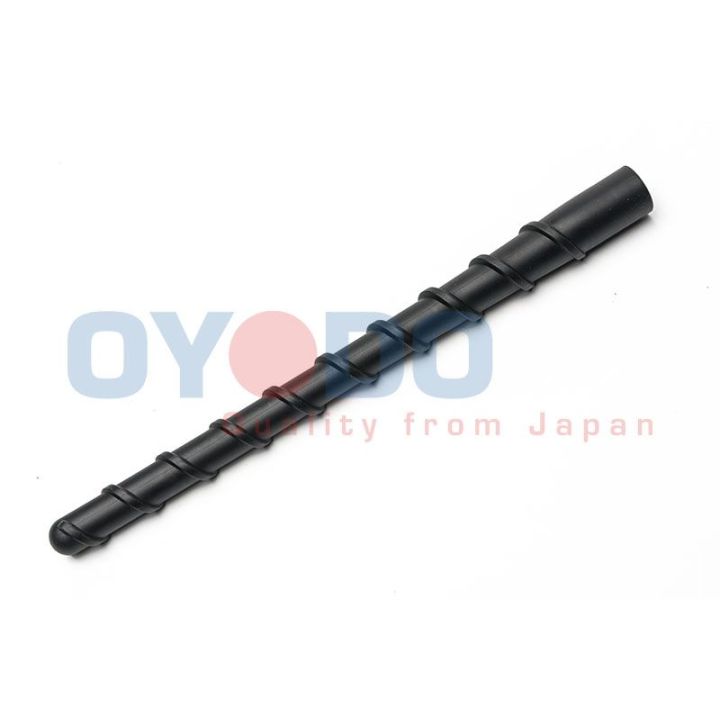 Antena Oyodo 99E0301-OYO