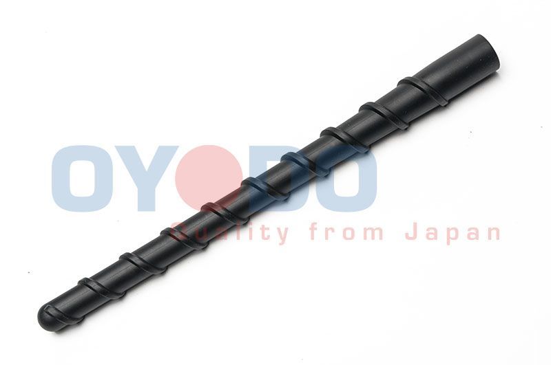 Antena Oyodo 99E0301-OYO