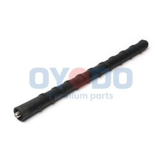 Antena Oyodo 99E0302-OYO