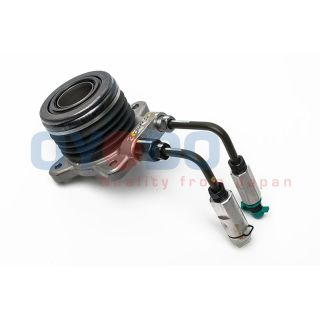 Centrinis darbinis cilindras, sankaba Oyodo 40S0307-OYO