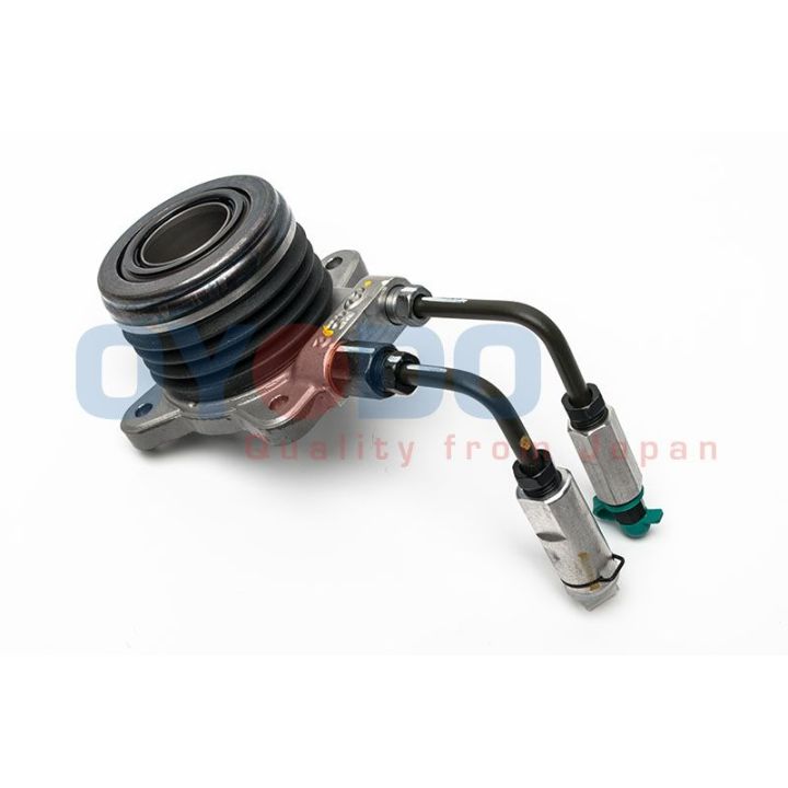 Centrinis darbinis cilindras, sankaba Oyodo 40S0307-OYO