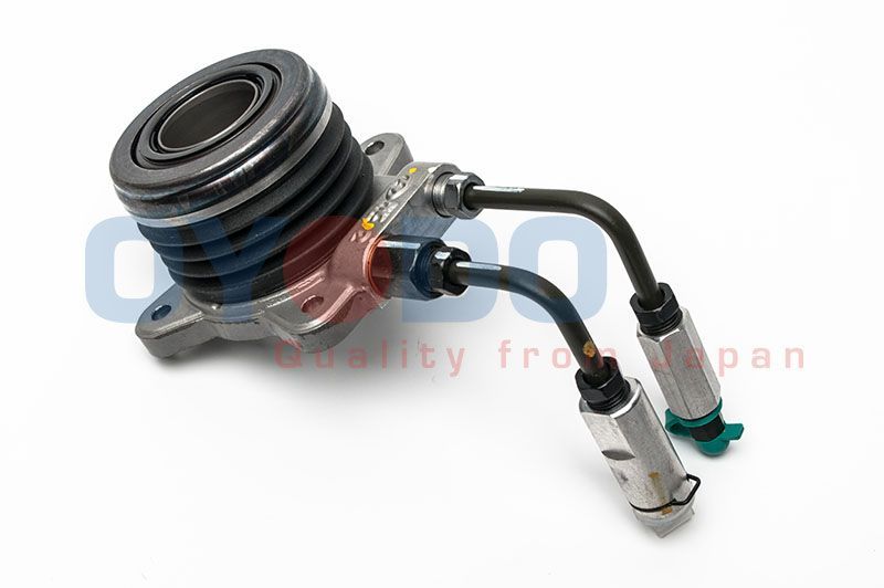 Centrinis darbinis cilindras, sankaba Oyodo 40S0307-OYO