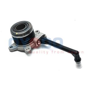 Centrinis darbinis cilindras, sankaba Oyodo 40S0308-OYO