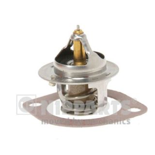 Termostatas, aušinimo skystis NIPPARTS J1530306