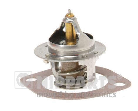 Termostatas, aušinimo skystis NIPPARTS J1530306