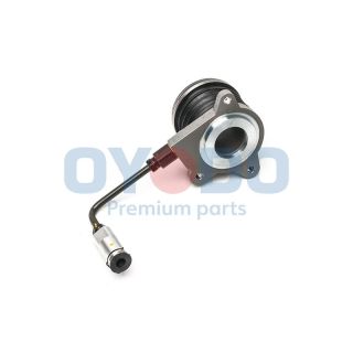 Centrinis darbinis cilindras, sankaba Oyodo 40S0511-OYO