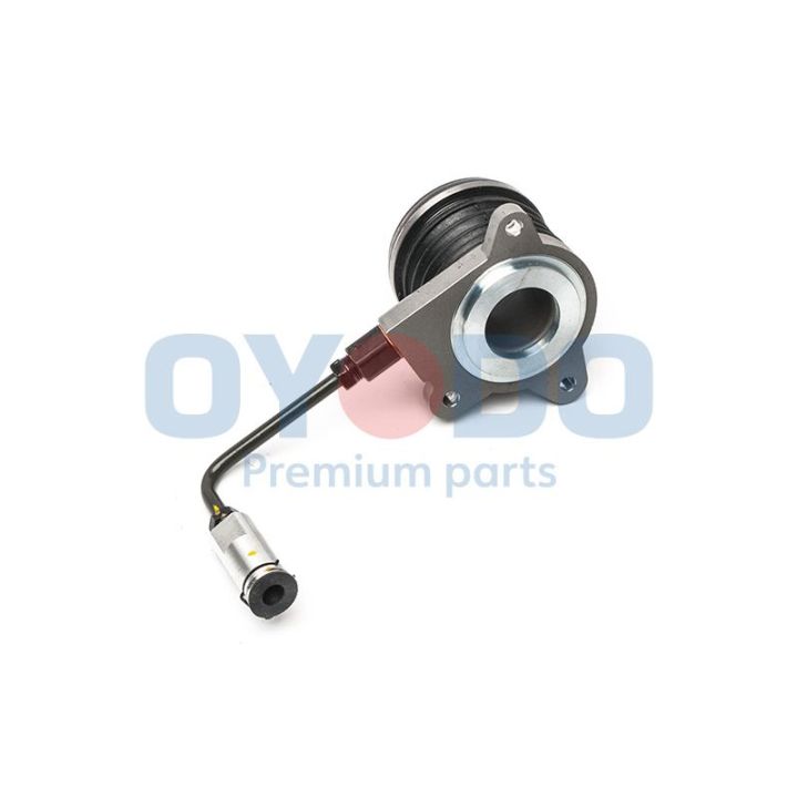 Centrinis darbinis cilindras, sankaba Oyodo 40S0511-OYO