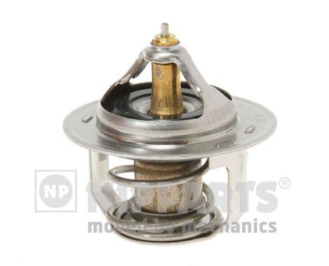 Termostatas, aušinimo skystis NIPPARTS J1530308