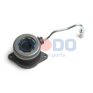 Centrinis darbinis cilindras, sankaba Oyodo 40S9000-OYO