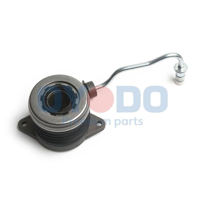 Centrinis darbinis cilindras, sankaba Oyodo 40S9000-OYO