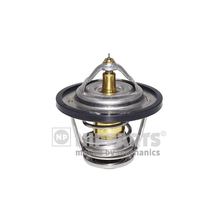 Termostatas, aušinimo skystis NIPPARTS J1530503