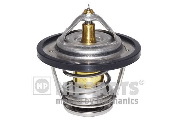 Termostatas, aušinimo skystis NIPPARTS J1530503