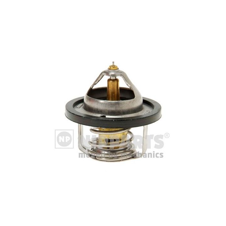 Termostatas, aušinimo skystis NIPPARTS J1530518