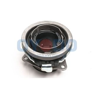 Sankabos paleidiklis Oyodo 40S0310-OYO