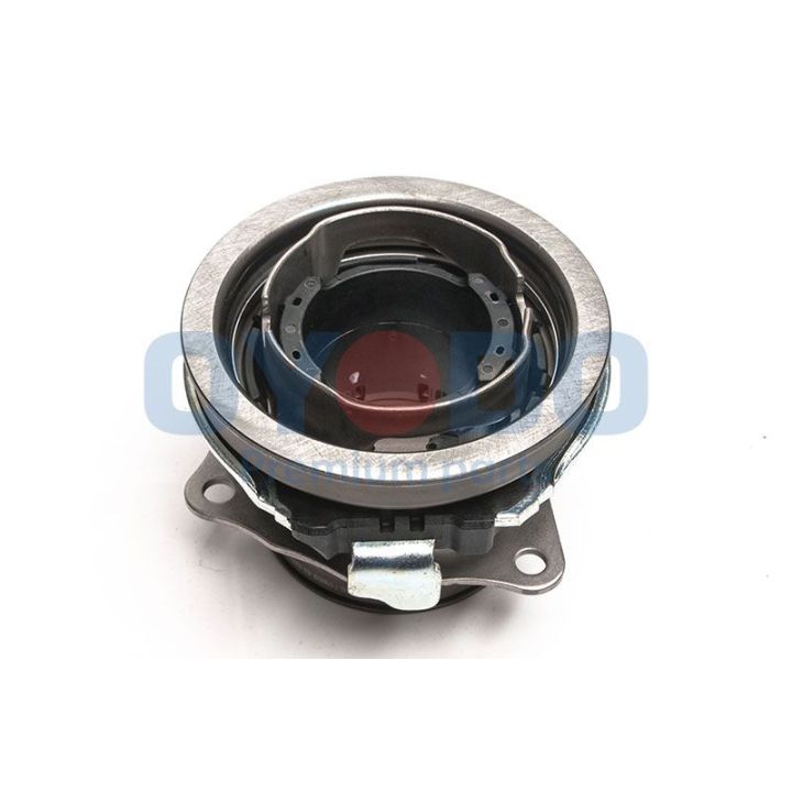 Sankabos paleidiklis Oyodo 40S0310-OYO