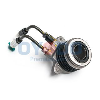 Sankabos paleidiklis Oyodo 40S0501-OYO