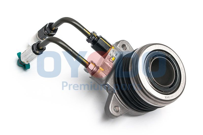 Sankabos paleidiklis Oyodo 40S0501-OYO