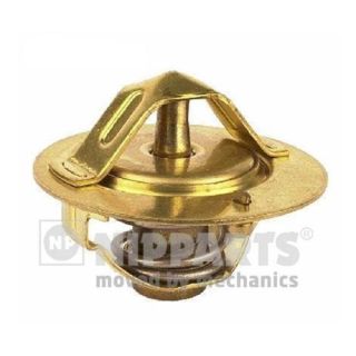 Termostatas, aušinimo skystis NIPPARTS J1531003
