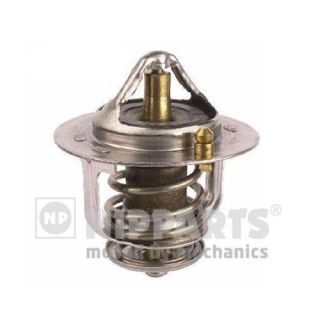 Termostatas, aušinimo skystis NIPPARTS J1531012