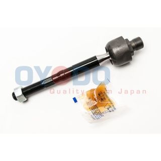 Vidinė skersinė vairo trauklė Oyodo 30K0308-OYO