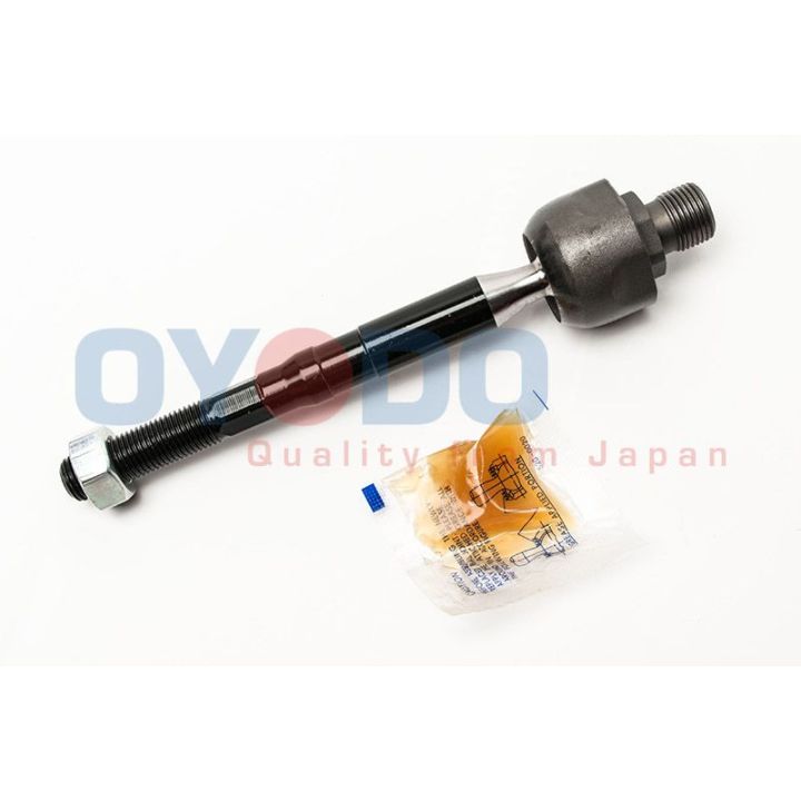 Vidinė skersinė vairo trauklė Oyodo 30K0308-OYO