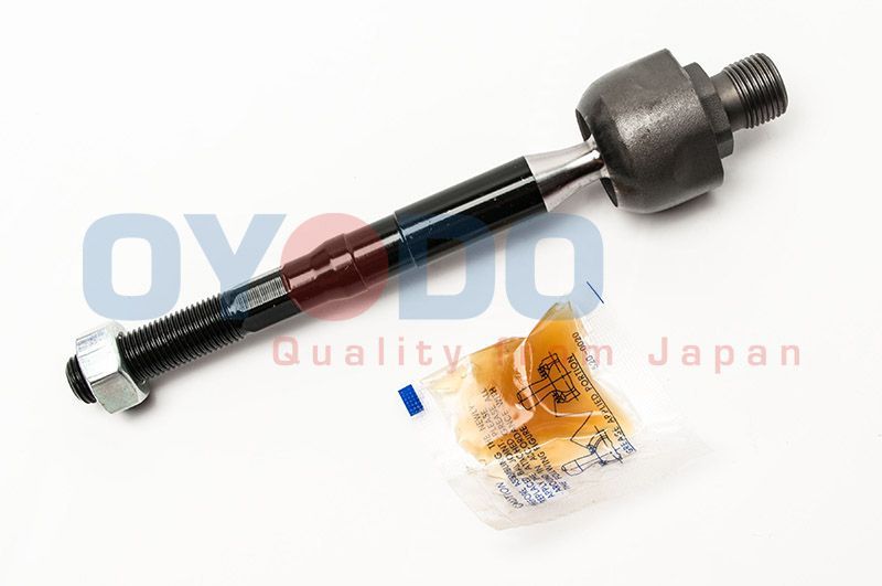 Vidinė skersinė vairo trauklė Oyodo 30K0308-OYO