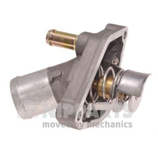 Termostatas, aušinimo skystis NIPPARTS J1531027