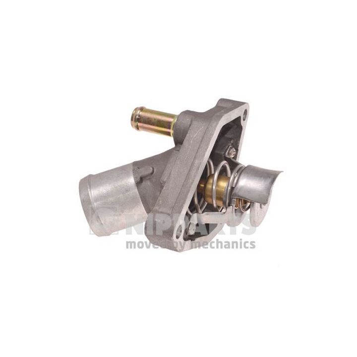 Termostatas, aušinimo skystis NIPPARTS J1531027