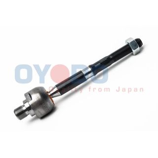 Vidinė skersinė vairo trauklė Oyodo 30K0309-OYO