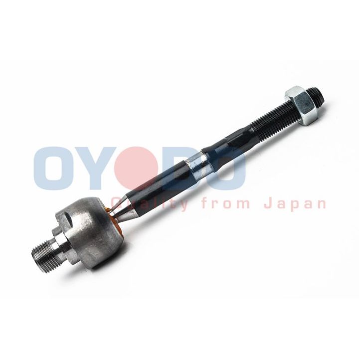 Vidinė skersinė vairo trauklė Oyodo 30K0309-OYO