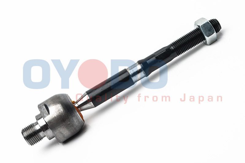 Vidinė skersinė vairo trauklė Oyodo 30K0309-OYO