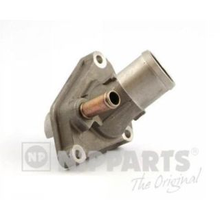 Termostatas, aušinimo skystis NIPPARTS J1531028